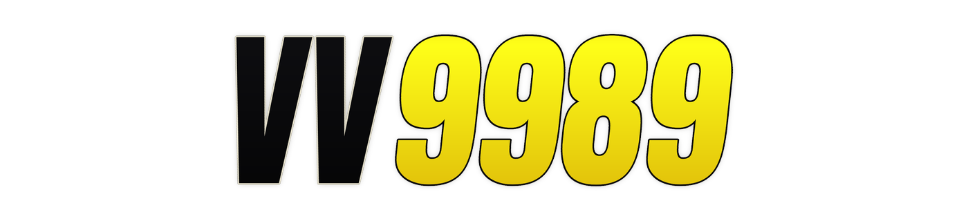 vv9989